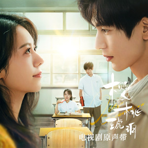 哦┅┅快┅┅用力啊┅┅媛媛
