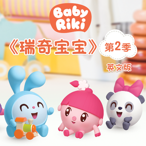 哦┅┅快┅┅用力啊┅┅媛媛
