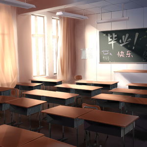 哦┅┅快┅┅用力啊┅┅媛媛
