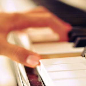 哦┅┅快┅┅用力啊┅┅媛媛
