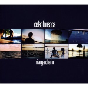 哦┅┅快┅┅用力啊┅┅媛媛
