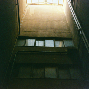 哦┅┅快┅┅用力啊┅┅媛媛
