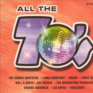 哦┅┅快┅┅用力啊┅┅媛媛
