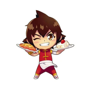 哦┅┅快┅┅用力啊┅┅媛媛
