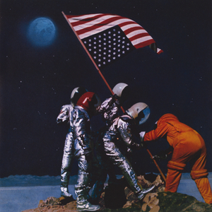 哦┅┅快┅┅用力啊┅┅媛媛
