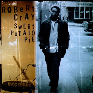 哦┅┅快┅┅用力啊┅┅媛媛
