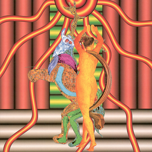 哦┅┅快┅┅用力啊┅┅媛媛
