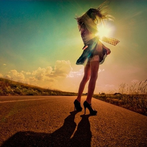 哦┅┅快┅┅用力啊┅┅媛媛
