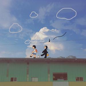 哦┅┅快┅┅用力啊┅┅媛媛
