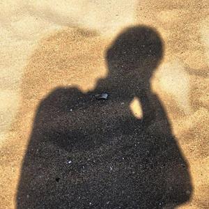 哦┅┅快┅┅用力啊┅┅媛媛
