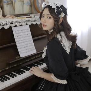 哦┅┅快┅┅用力啊┅┅媛媛
