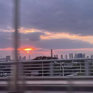 哦┅┅快┅┅用力啊┅┅媛媛
