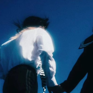 哦┅┅快┅┅用力啊┅┅媛媛
