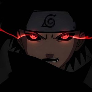 哦┅┅快┅┅用力啊┅┅媛媛
