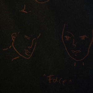 哦┅┅快┅┅用力啊┅┅媛媛
