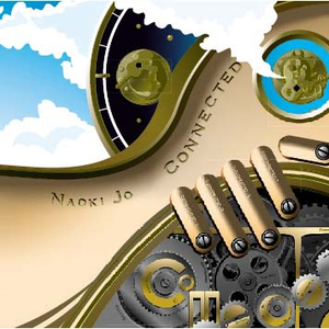 哦┅┅快┅┅用力啊┅┅媛媛
