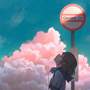 哦┅┅快┅┅用力啊┅┅媛媛
