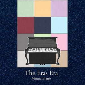 哦┅┅快┅┅用力啊┅┅媛媛
