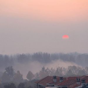 哦┅┅快┅┅用力啊┅┅媛媛
