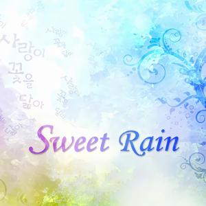 哦┅┅快┅┅用力啊┅┅媛媛
