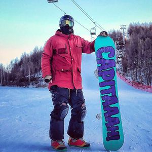 哦┅┅快┅┅用力啊┅┅媛媛
