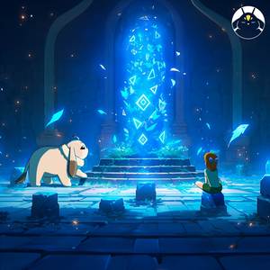 哦┅┅快┅┅用力啊┅┅媛媛
