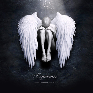 哦┅┅快┅┅用力啊┅┅媛媛
