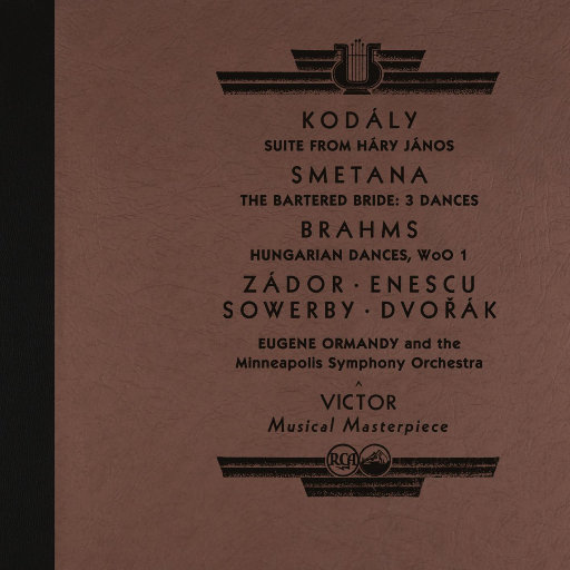 哦┅┅快┅┅用力啊┅┅媛媛
