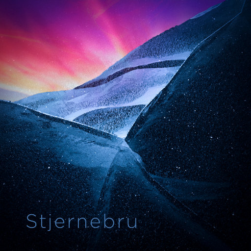 哦┅┅快┅┅用力啊┅┅媛媛
