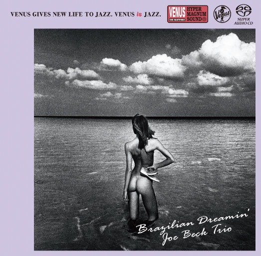 哦┅┅快┅┅用力啊┅┅媛媛
