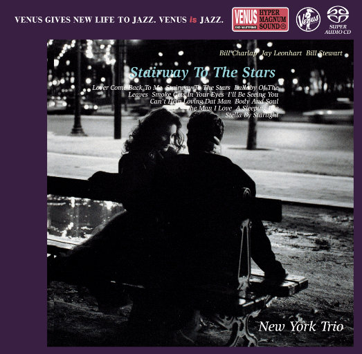 哦┅┅快┅┅用力啊┅┅媛媛
