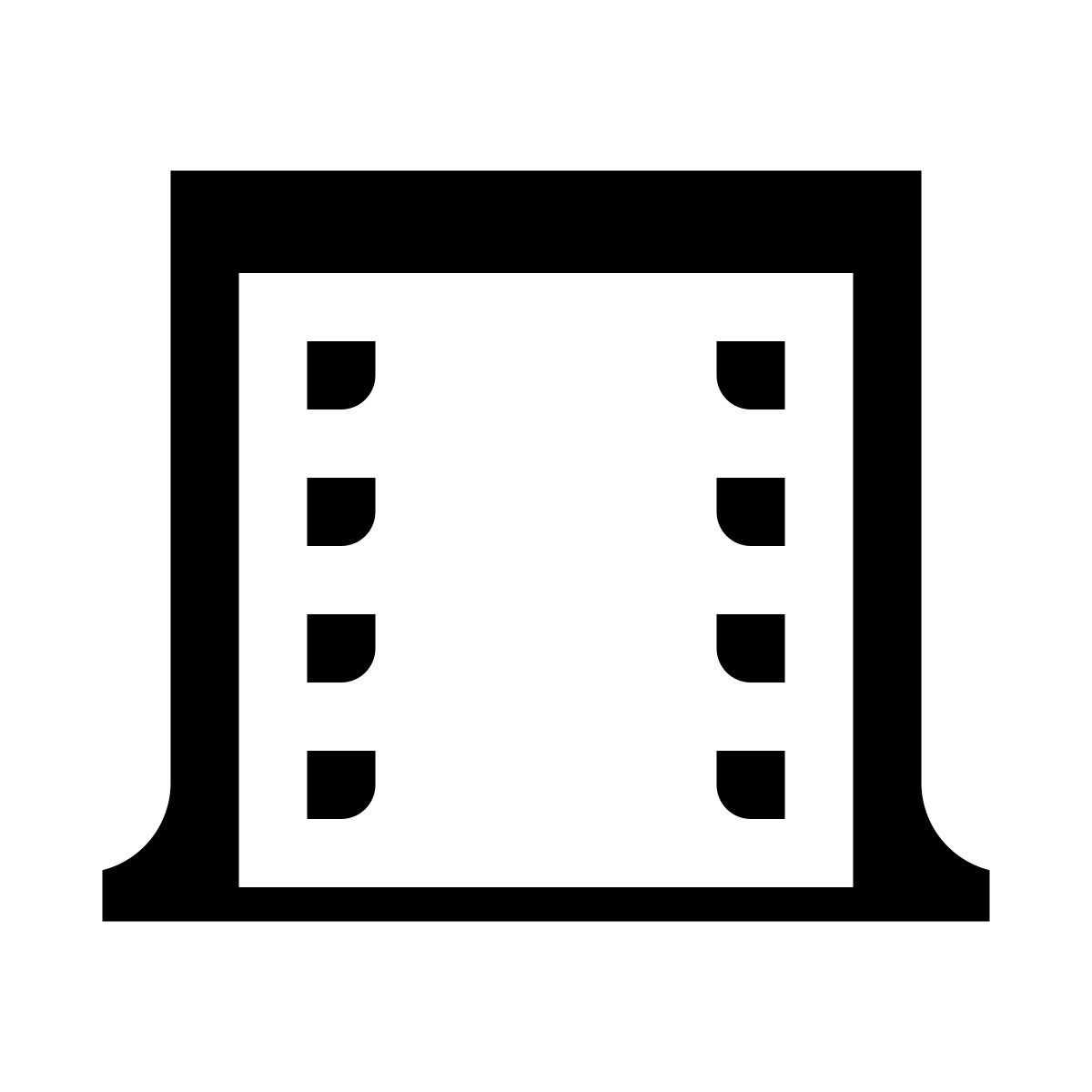 旋律森林曲谱谷
